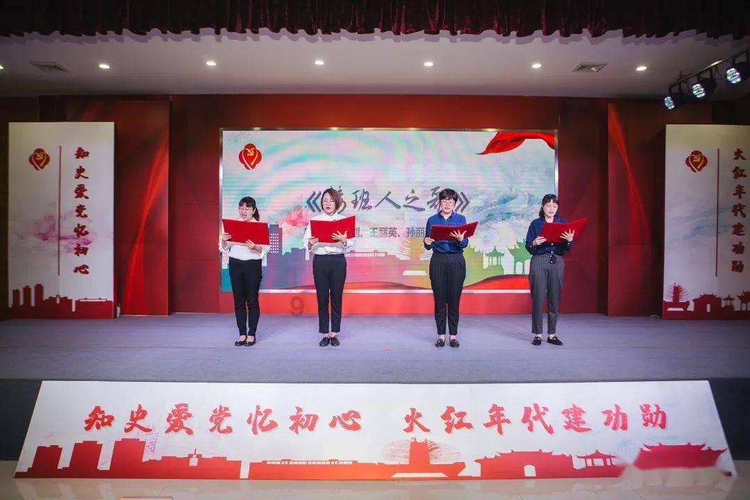 小仓鼠吃瓜子
